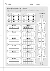 08 Multiplikation mit 5-6-7-8.pdf
